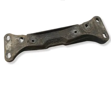 BMW 5 E39 Gearbox mounting bracket 1092476
