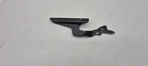 Volkswagen ID.3 Seat adjustment handle 5H0882251 5H08822514PK