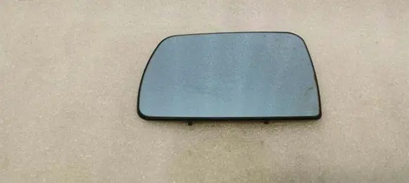 BMW X5 E53 Wing mirror glass 