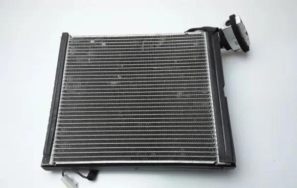 Toyota Auris E180 Air conditioning (A/C) radiator (interior) 8850102300