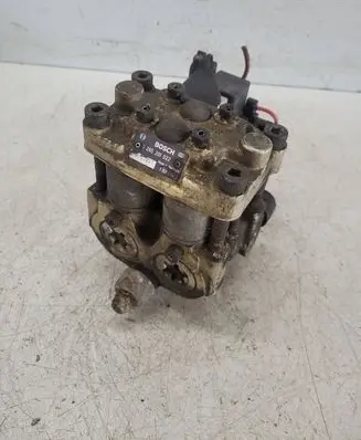 BMW 5 E34 ABS Pump 0265201022