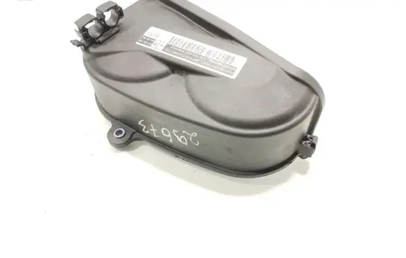 Timing belt guard (cover)
