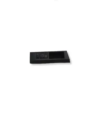 Nissan Micra Wing mirror switch 68485 K10121