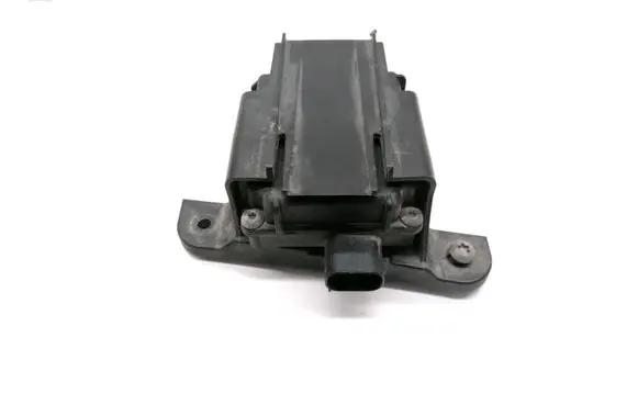 Tesla Model S Other control units/modules 1020147-00-B