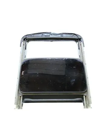 Nissan Murano Z50 Sunroof set N214000070455 N21V403L1200