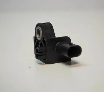 Volkswagen Golf VII Airbag deployment crash/impact sensor 5Q0907651