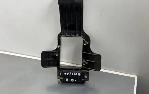KIA Optima Blind spot radar bracket 95821D4000