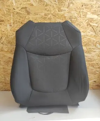 Toyota RAV 4 (XA50) Front driver seat 