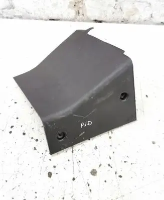 Fiat Ducato Other interior part 1306467070