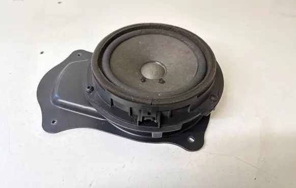 Ford Transit Custom Front door speaker BK2118807AA AA6T18808AA