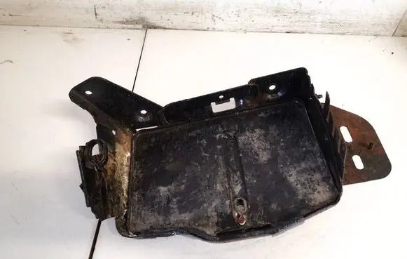 Volkswagen Transporter - Caravelle T4 Battery bracket 