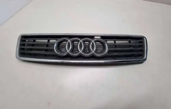 Audi A6 S6 C5 4B Front grill 4B0853651A