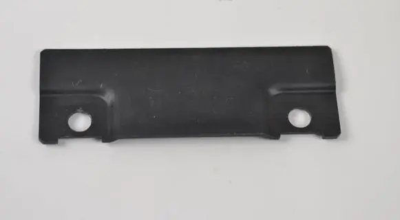 Audi Q7 4L Other under body part 7L0825199