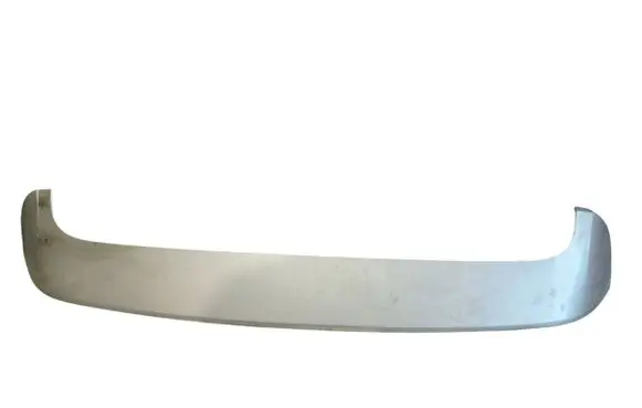 Subaru Impreza III Tailgate/trunk spoiler 96033FG010