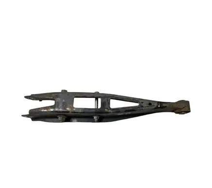 Subaru Outback (BS) Rear suspension control arm 8829NC B8830DA