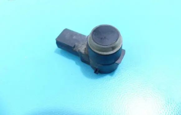 Citroen C5 Parking PDC sensor 9663821577XT IMPRK1177497