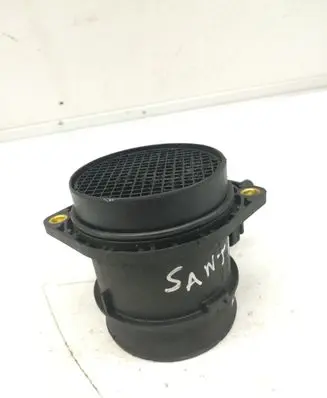 Hyundai Santa Fe Mass air flow meter 2816427800 0281002721