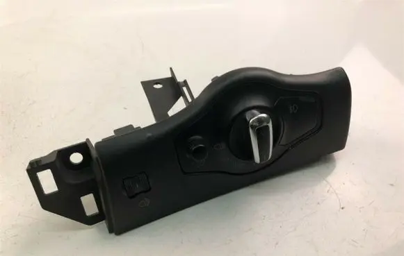 Audi A4 S4 B8 8K Light switch 8K0941531S K2849
