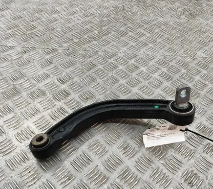 Peugeot 3008 III Rear upper control arm/wishbone 9850589180