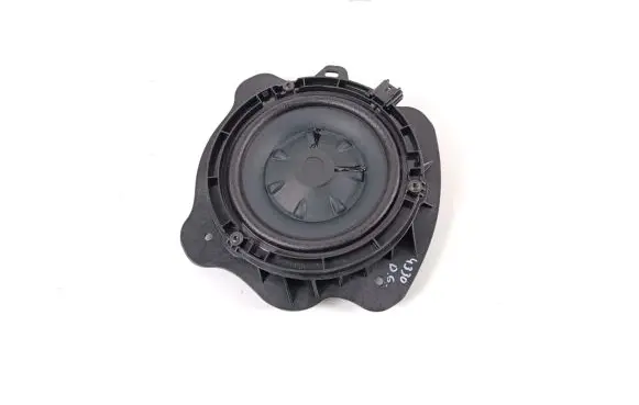 Citroen C4 X Rear door speaker 9830704980