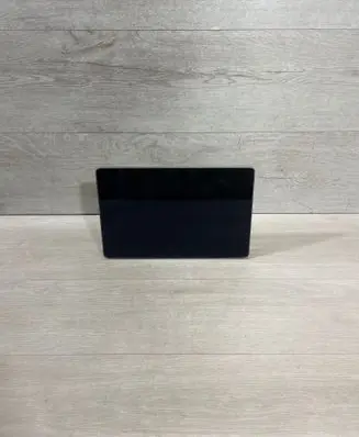 Tesla Model 3 Screen/display/small screen 1089543