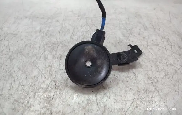 KIA Optima Horn signal 966303S000