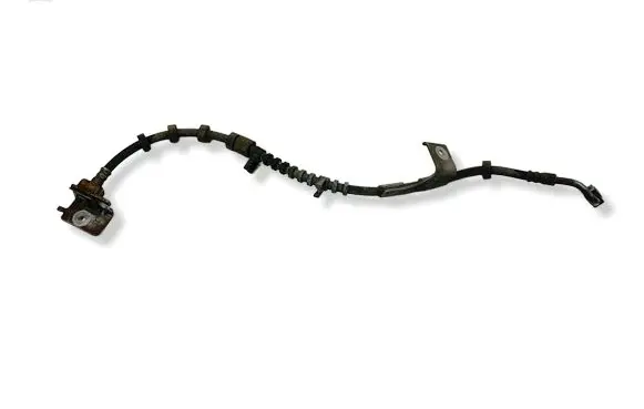 Chrysler Pacifica Brake booster pipe/hose P68223522AD