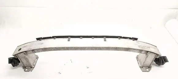 Audi Q3 8U Front bumper cross member