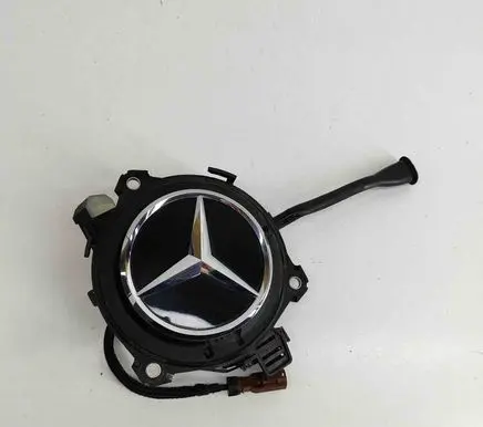 Mercedes-Benz EQC Reversing camera A0997504600