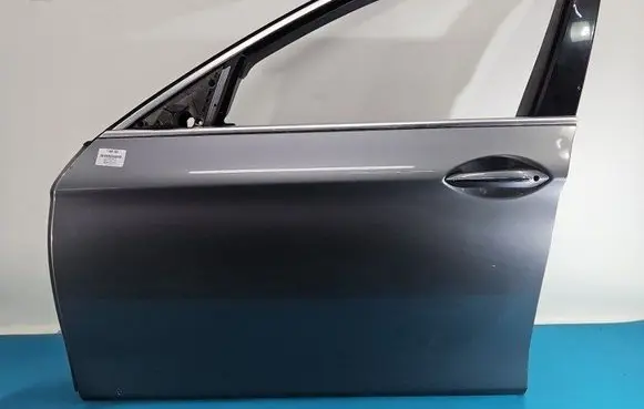 BMW 5 F10 F11 Front door IMPRK1495062