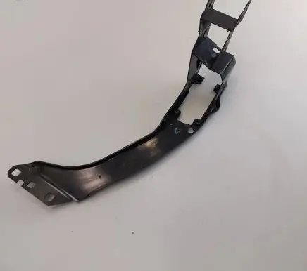 Mini Clubman F54 Headlight/headlamp mounting bracket 7426634
