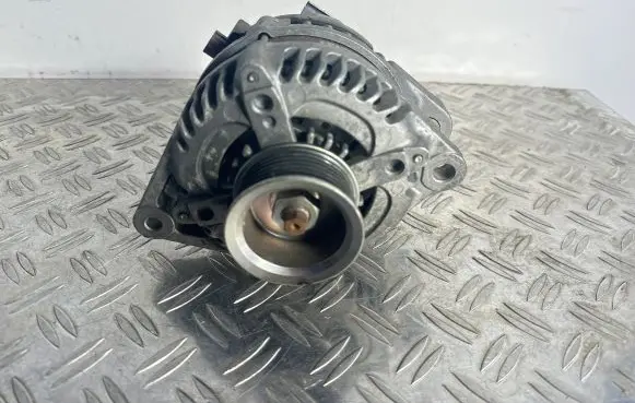 Honda Accord Generator/alternator 1042105890