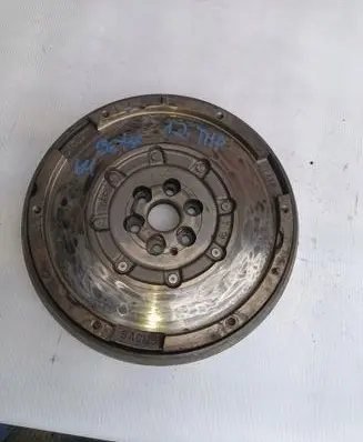 Peugeot 308 Dual mass flywheel 9805958180