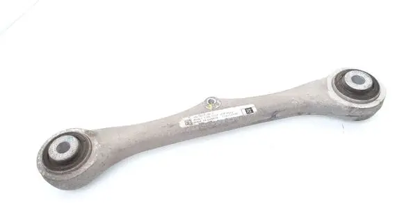 Tesla Model X Rear control arm 102742100C
