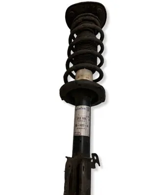 Mitsubishi Colt Front shock absorber/damper 23221