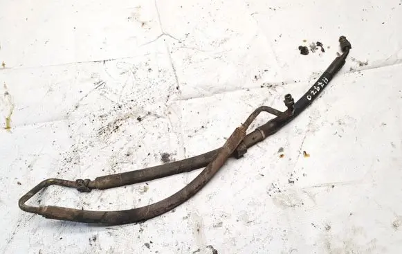 Power steering hose/pipe/line