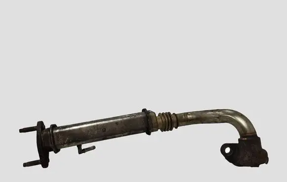 Nissan X-Trail T30 EGR valve cooler