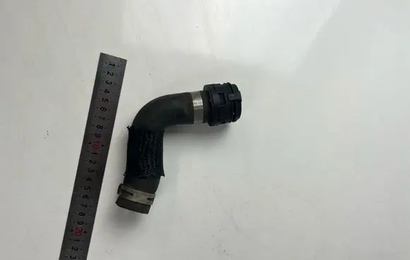 Citroen Berlingo Engine coolant pipe/hose HSR22605
