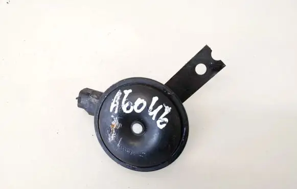 KIA Ceed Horn signal 28r000034 28r-000034