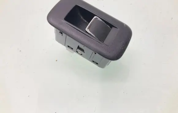 Lexus RX 450H Electric window control switch
