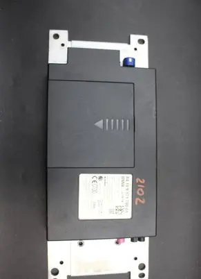 BMW 3 F30 F35 F31 Other control units/modules 9371790 55076010 1000326148