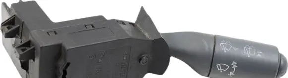 Smart ForTwo I Wiper control stalk 0001272V00 993794006