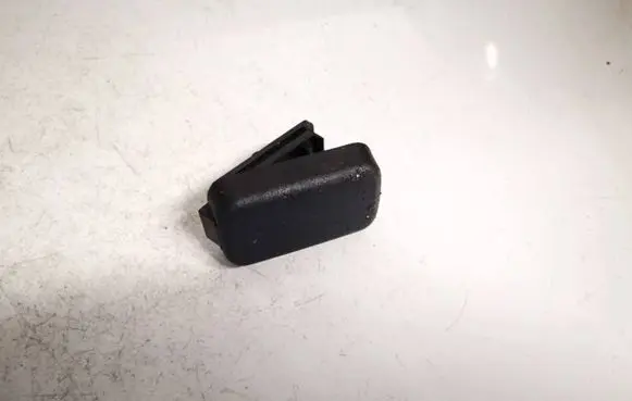 Mazda 3 I Other interior part nf12a3y