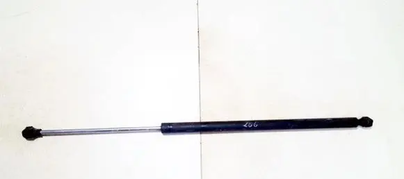 Peugeot 806 Tailgate/trunk strut/damper 9630698380 210242.00