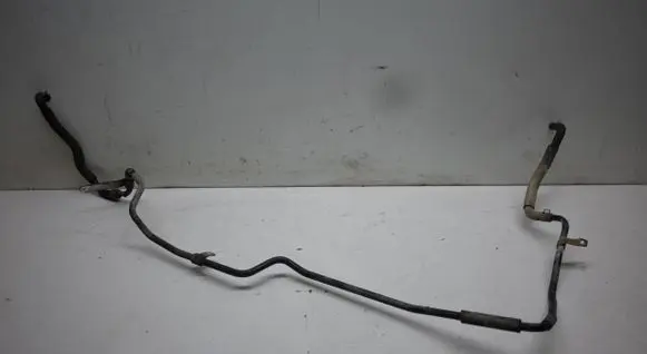 Mazda CX-7 Power steering hose/pipe/line 