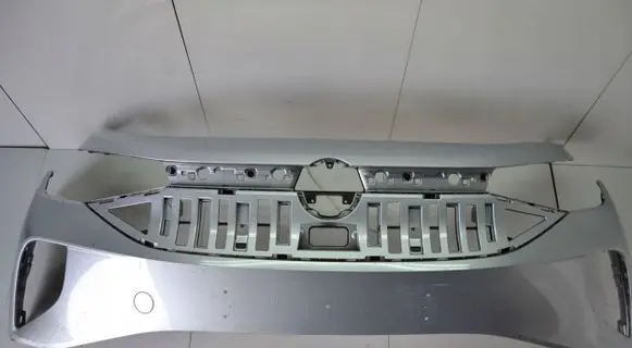 Volkswagen ID.4 Front bumper R14P3