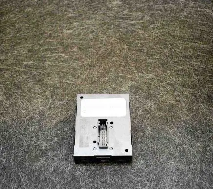 Audi A1 Other devices 5K0959434A