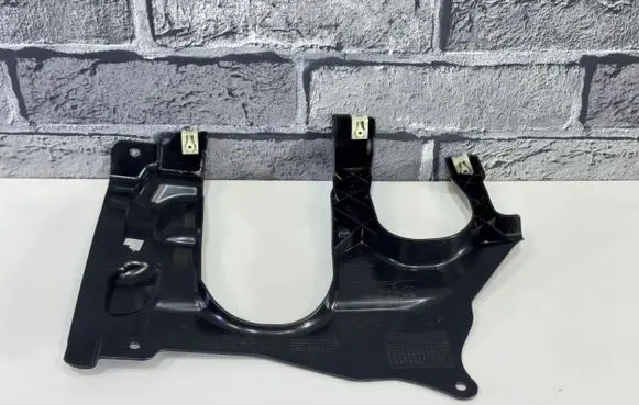 BMW X3 G01 Other engine bay part 7394808