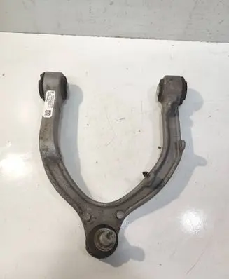 Tesla Model Y Front control arm 128832100A D9F23355002321