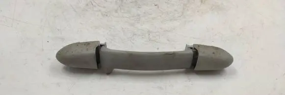 Fiat Marea Rear interior roof grab handle